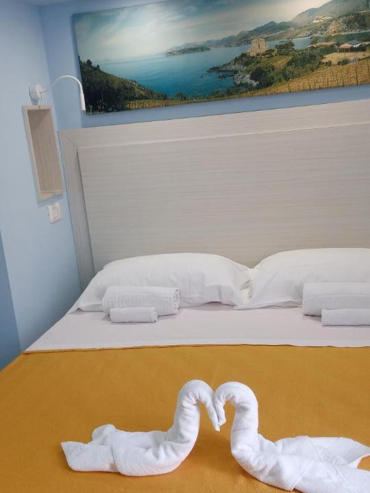 Photo of Others in San Nicola Arcella