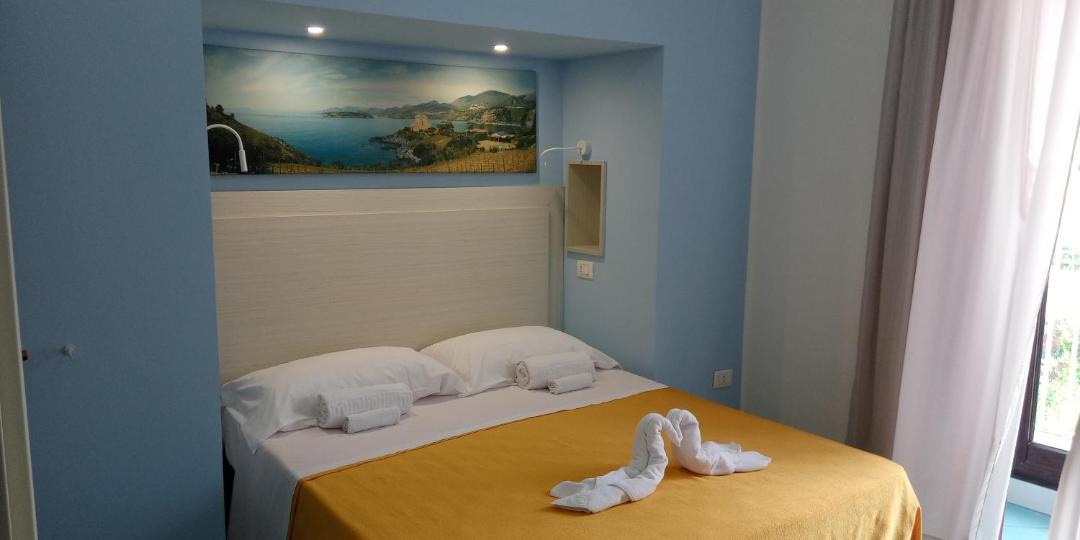 Photo of Others in San Nicola Arcella