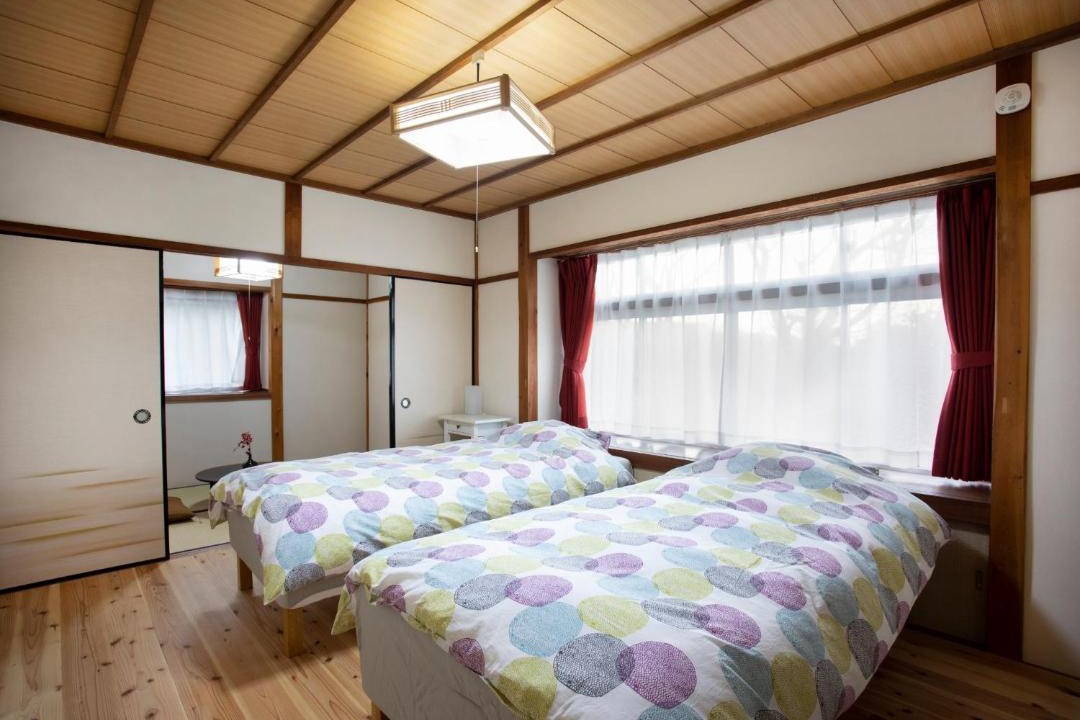 Photo of Others in Kameoka