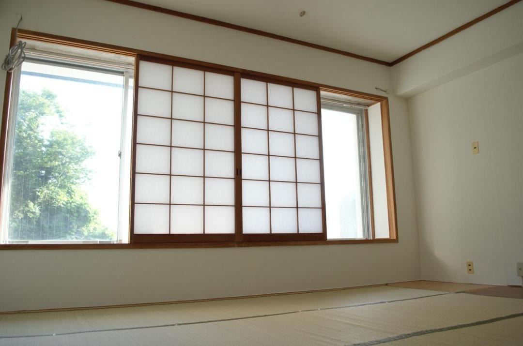 Photo of Others in Katsuura