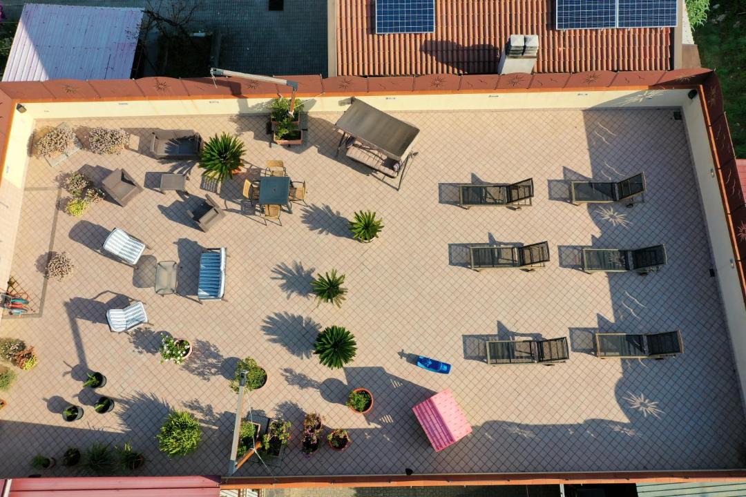 Photo of Others in Tortora Marina
