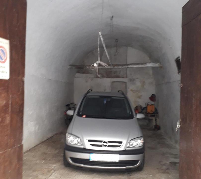 Photo of Others in Itri