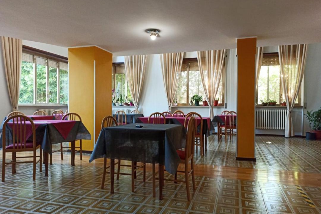 Photo of Livingroom in Pesche