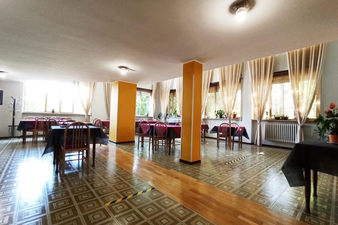 Photo of Livingroom in Pesche