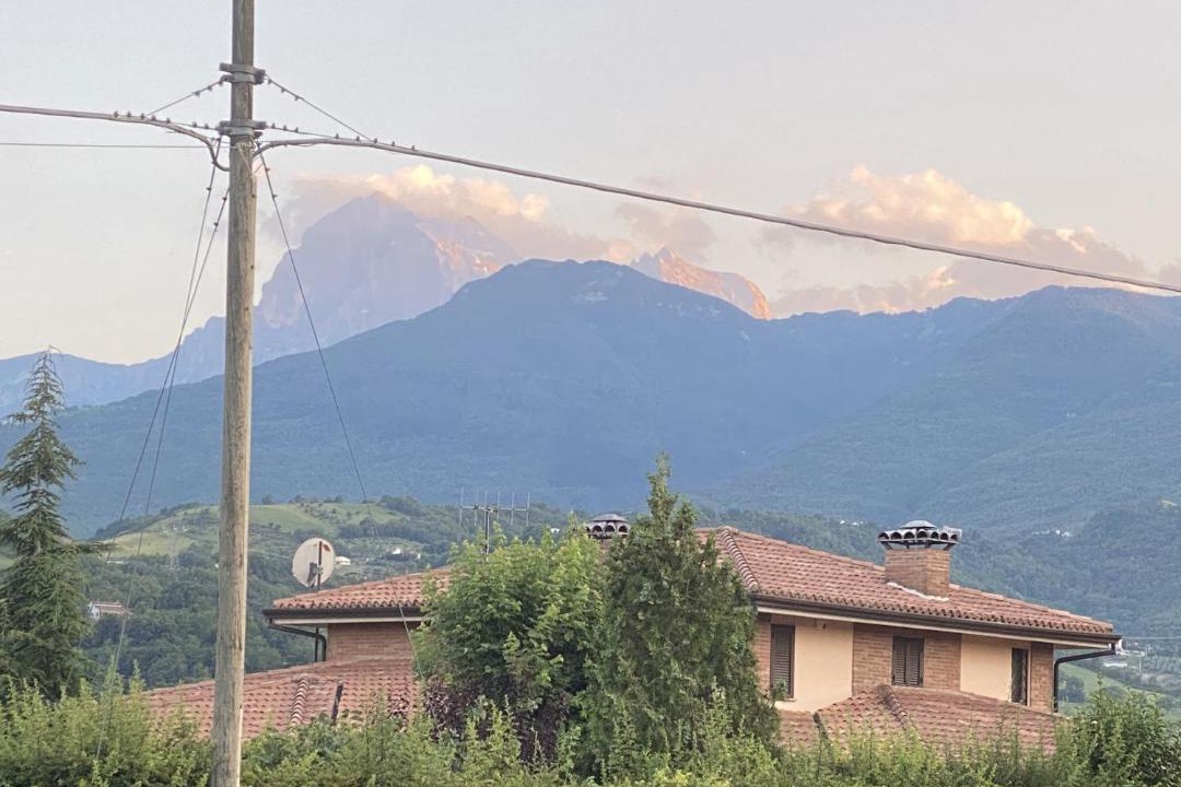 Photo of Others in Montorio al Vomano