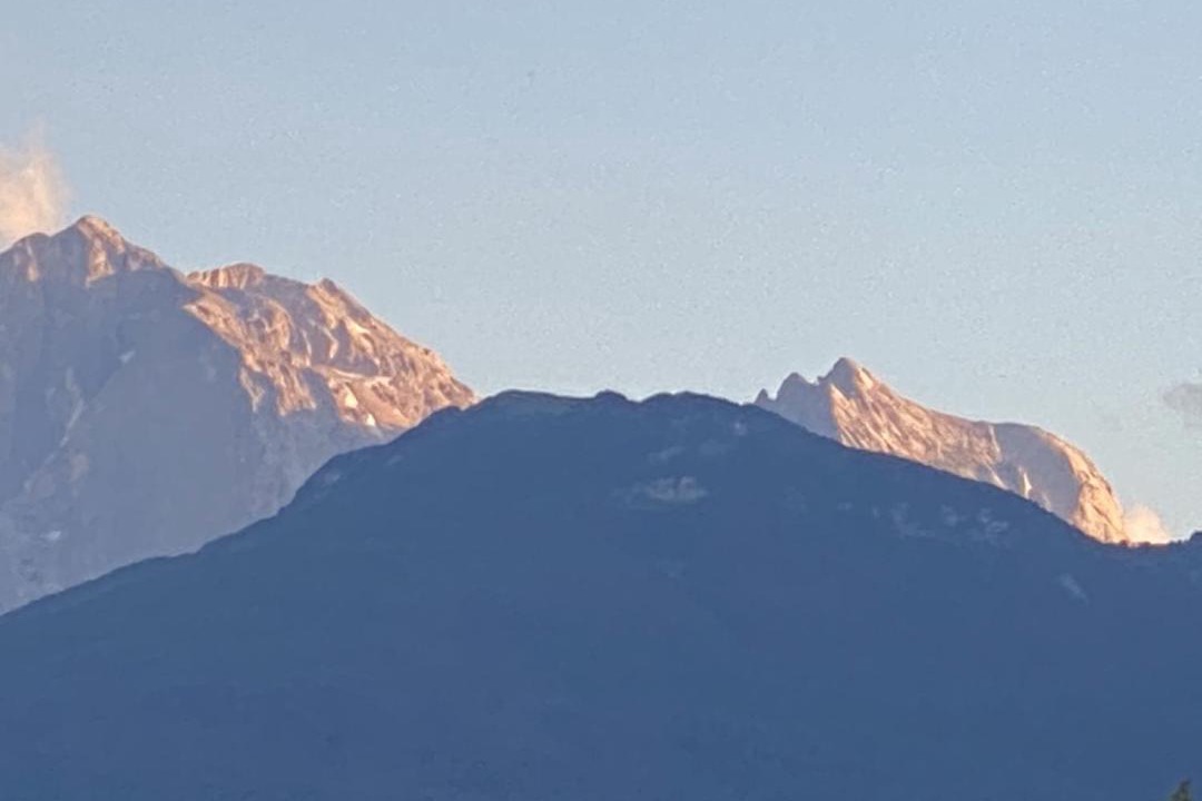 Photo of Others in Montorio al Vomano