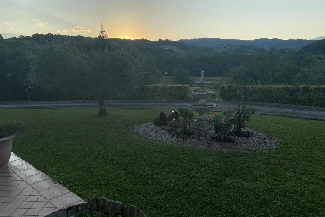 Photo of Outdoor in Montorio al Vomano