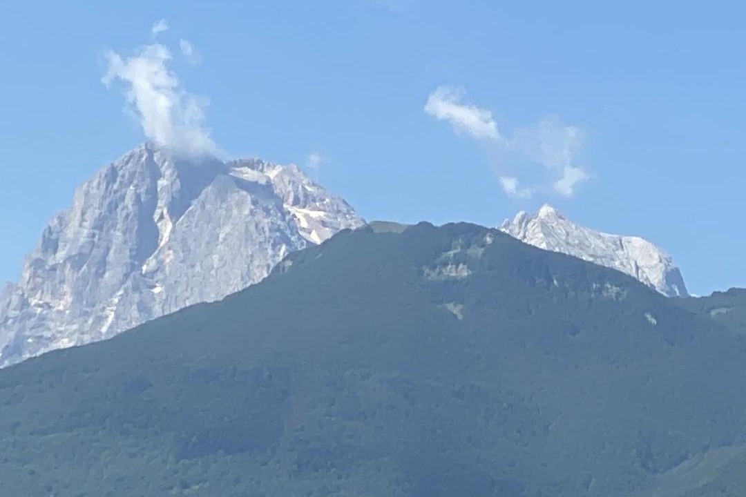 Photo of Others in Montorio al Vomano
