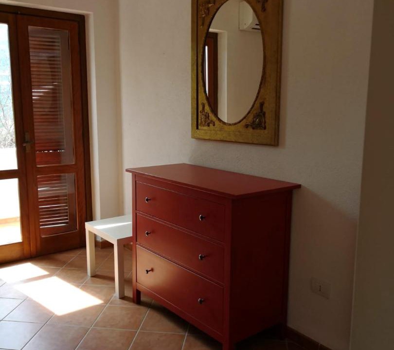 Photo of Others in Maratea
