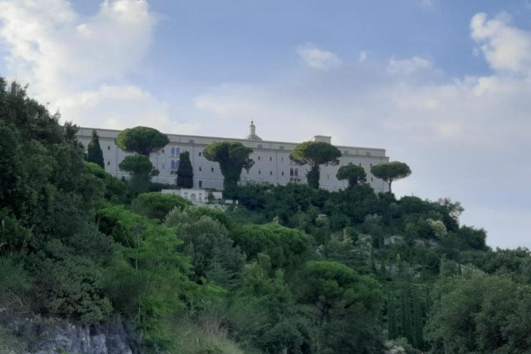 Photo of Others in Castelnuovo Parano