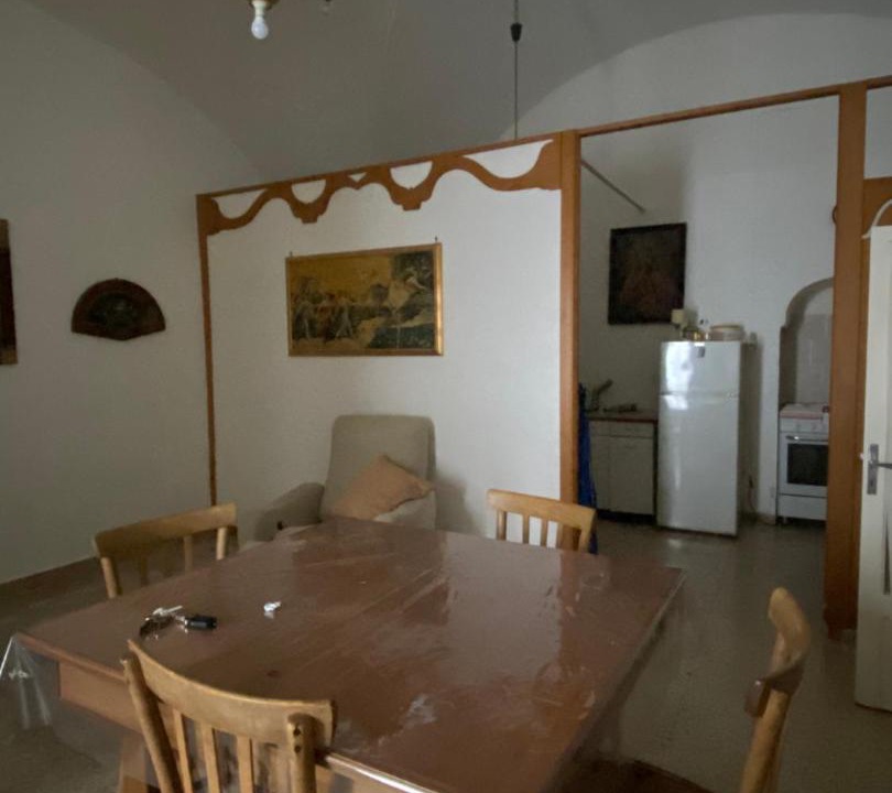 Photo of Others in Poggio Imperiale