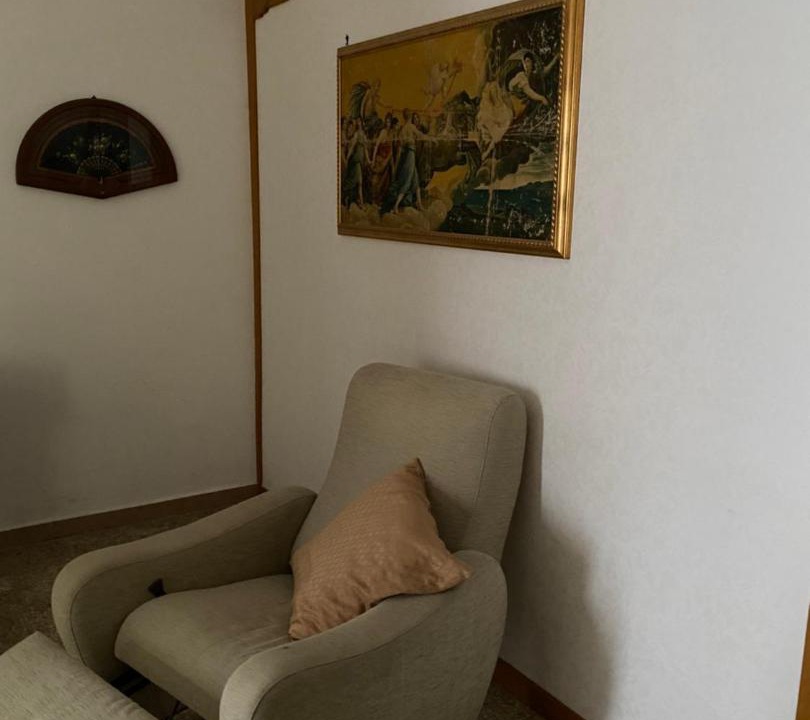 Photo of Others in Poggio Imperiale