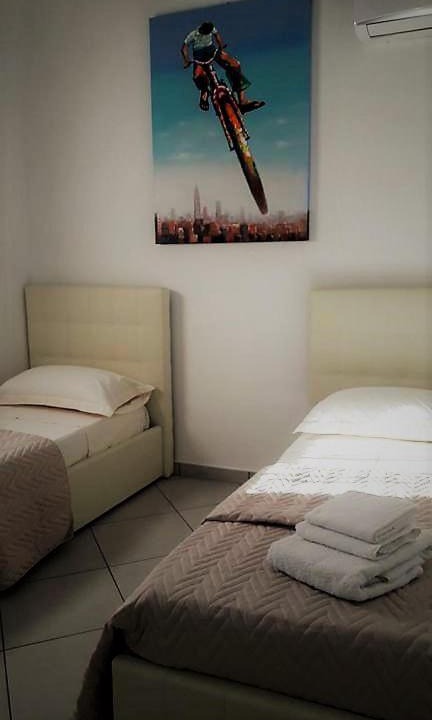 Photo of Others in Formia