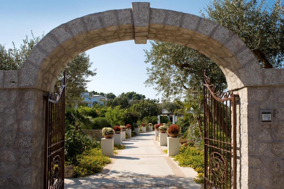 Photo of Others in Anacapri