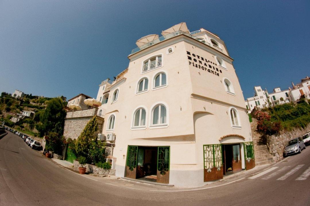Photo of Others in Ravello