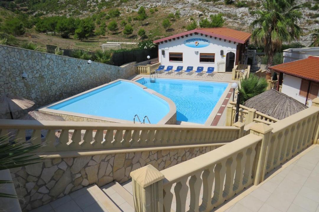 Photo of Others in Peschici