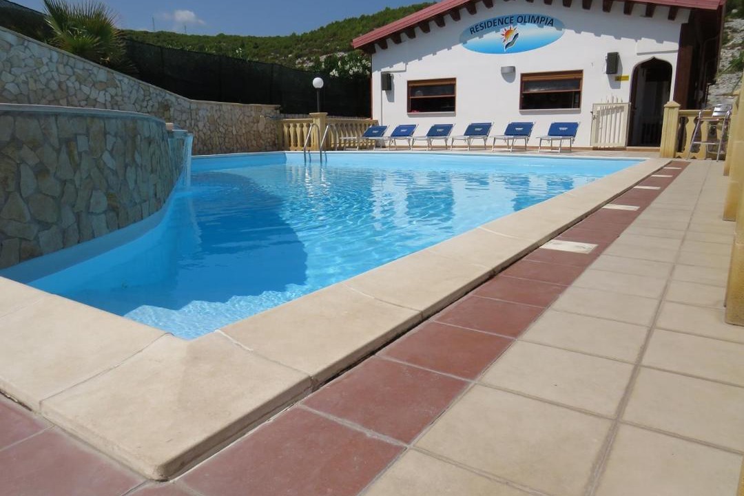 Photo of Others in Peschici