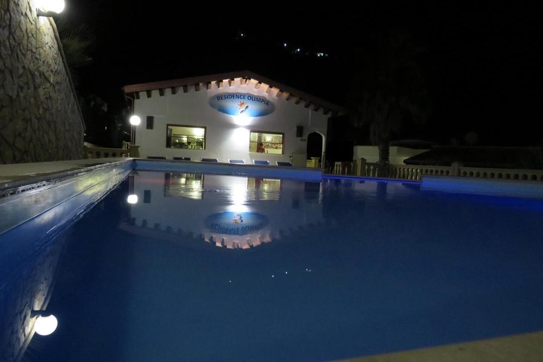Photo of Others in Peschici