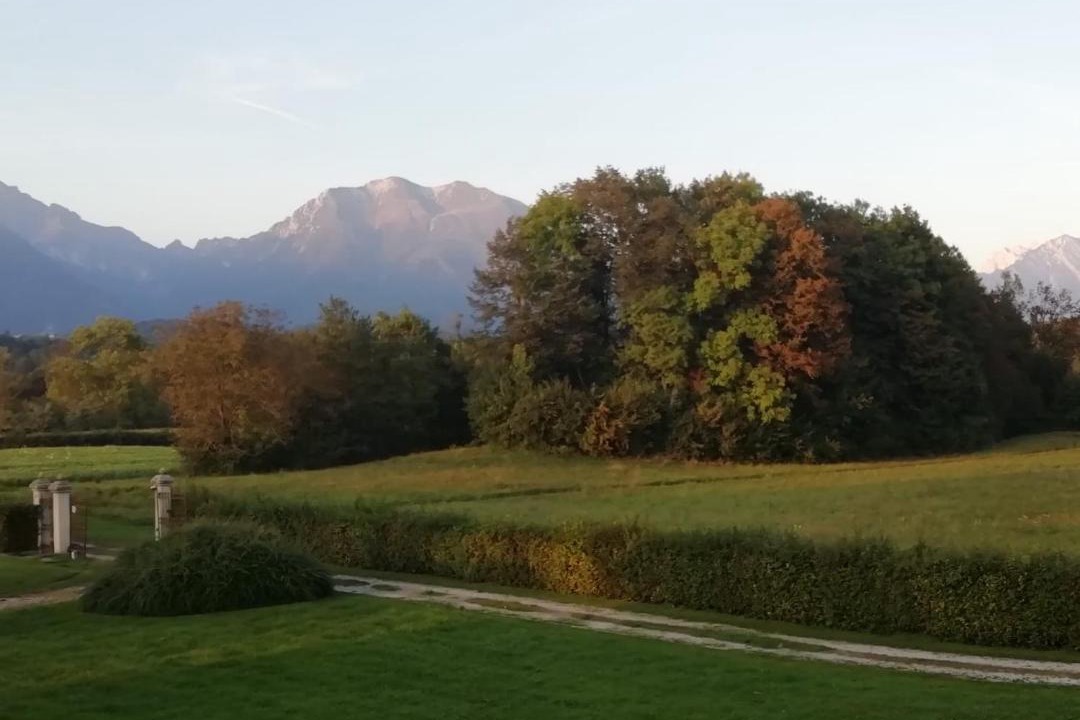 Photo of Others in Belluno