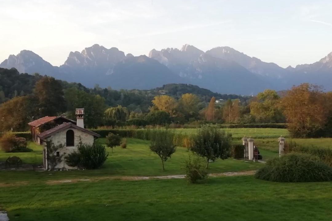 Photo of Others in Belluno