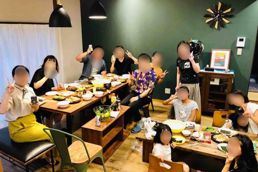 Photo of Others in Matsuyama
