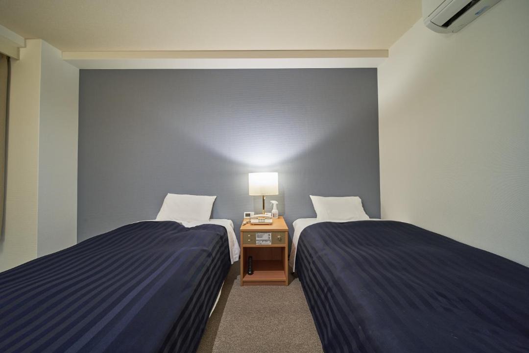 Photo of Bedroom in Amagasaki