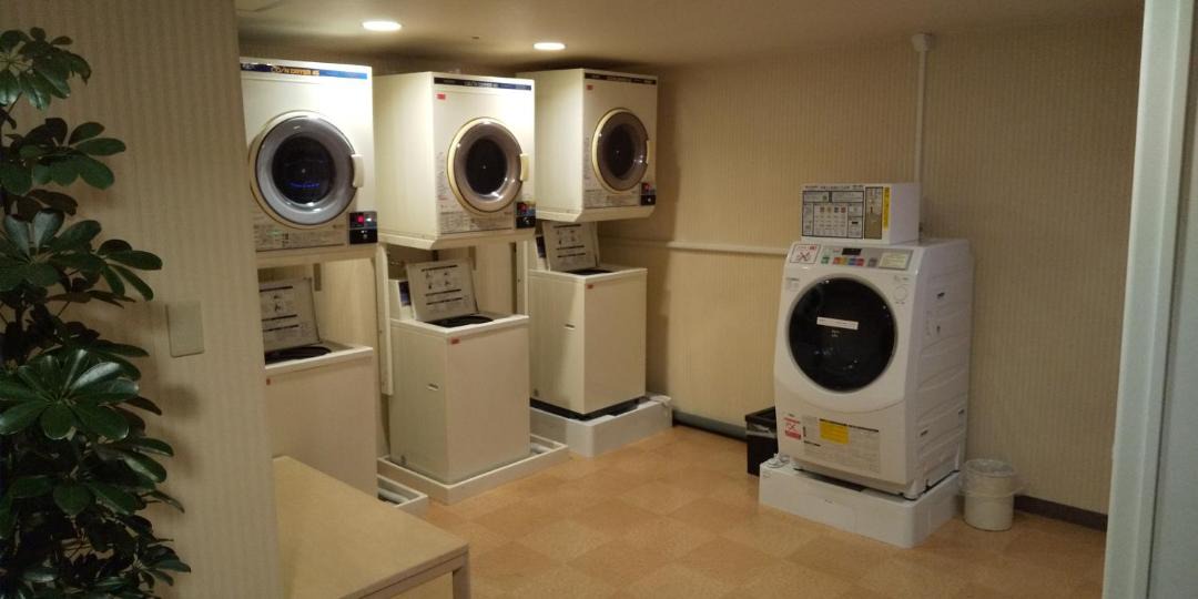 Photo of Others in Matsue Shinjiko Onsen