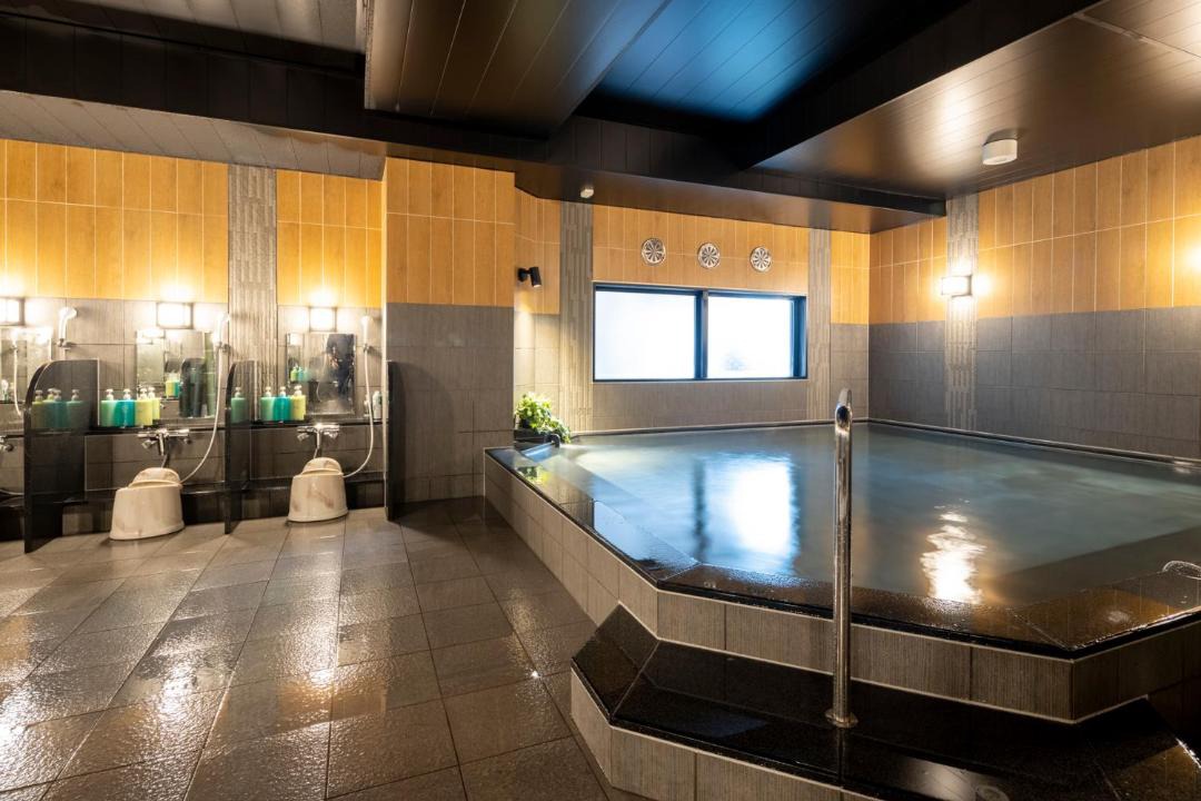 Photo of Others in Matsue Shinjiko Onsen