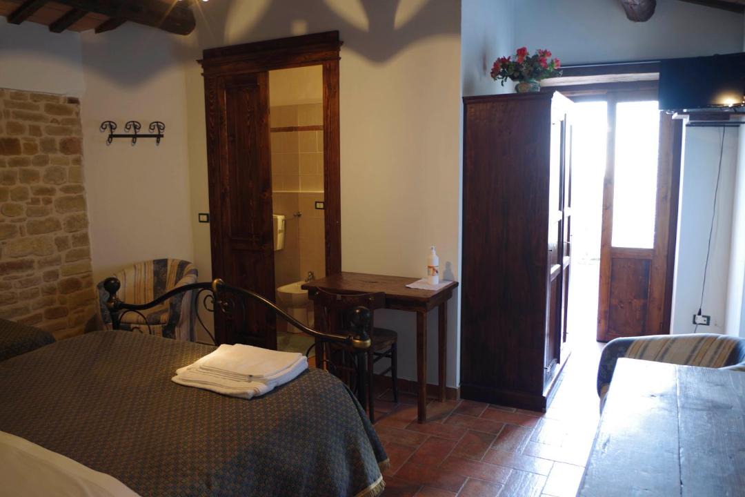 Photo of Others in Castiglione Messer Raimondo