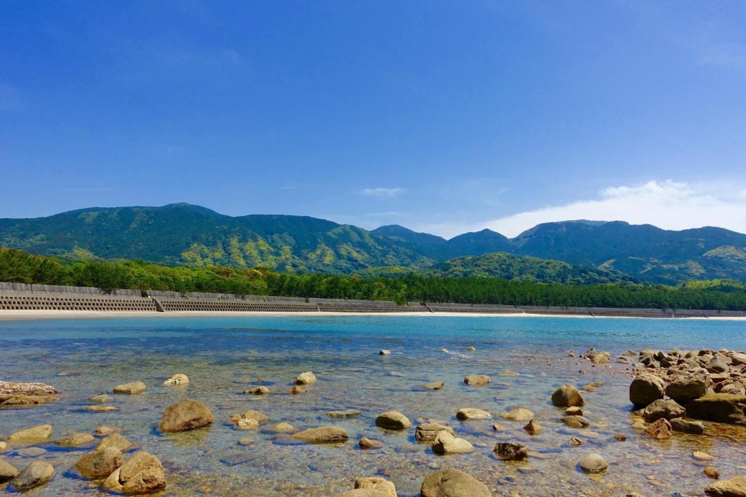 Photo of Outdoor in Itoshima
