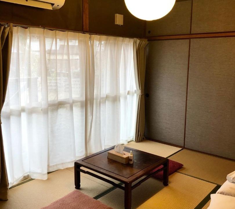 Photo of Others in Itoshima