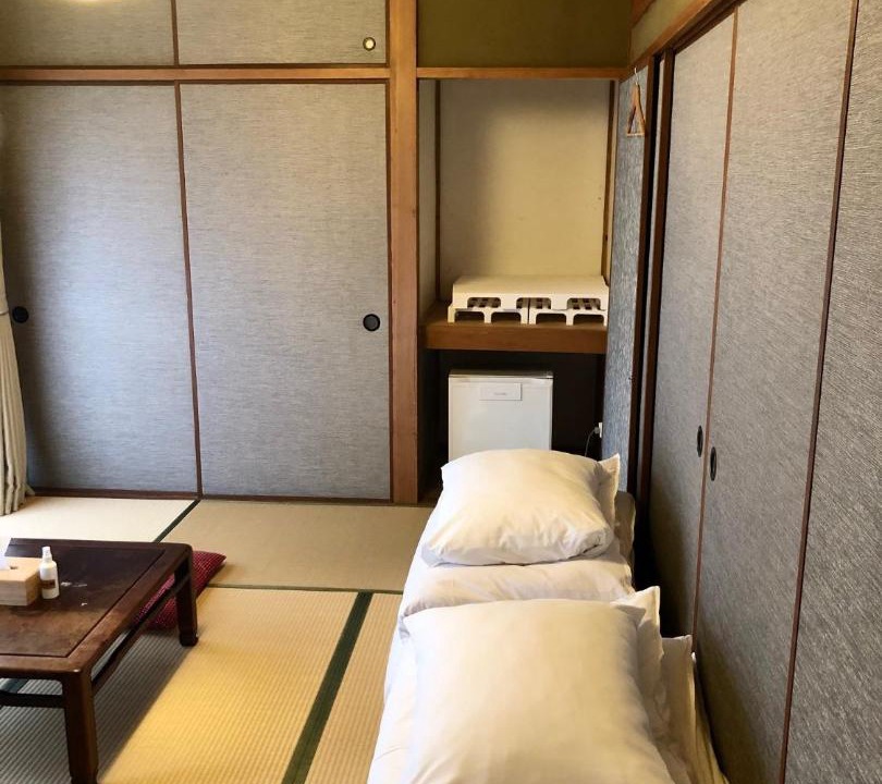 Photo of Bedroom in Itoshima