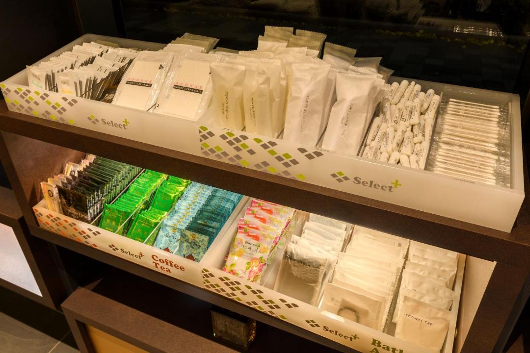 Photo of Others in Ginza