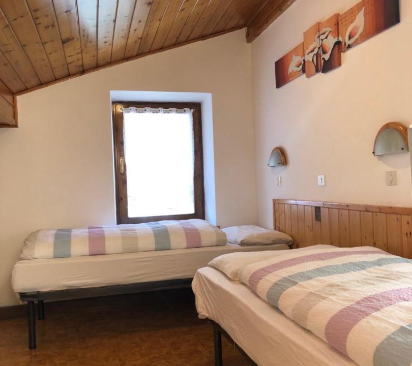 Photo of Bedroom in Masare