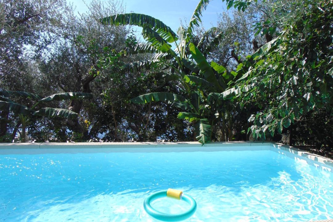 Photo of Others in Praiano