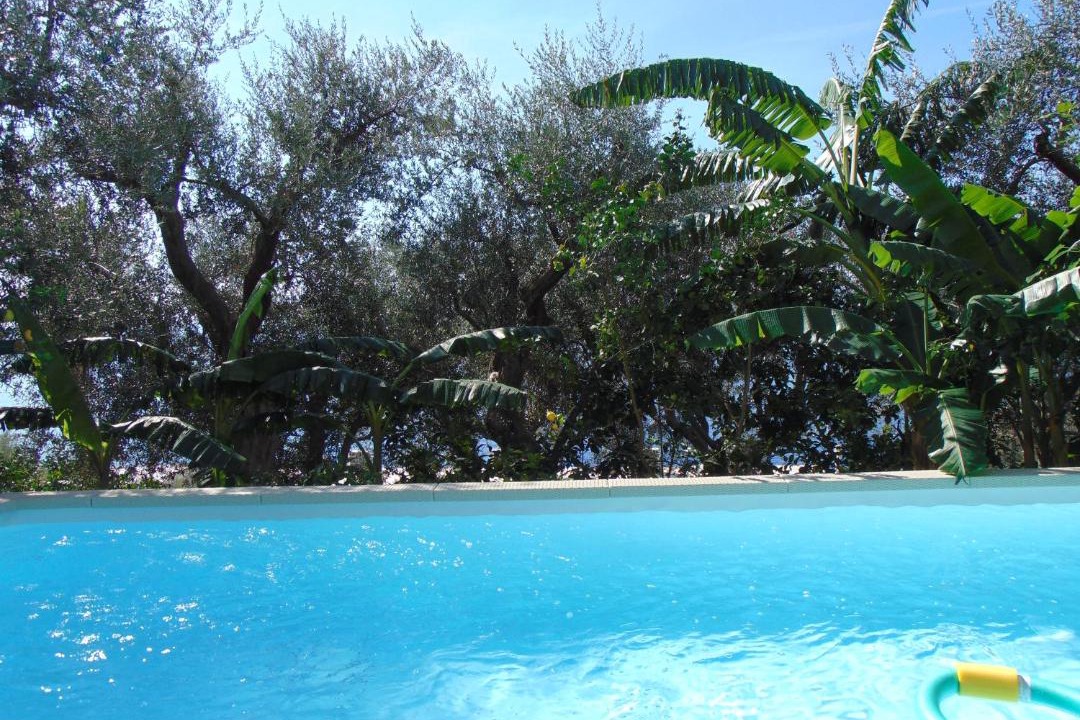 Photo of Others in Praiano