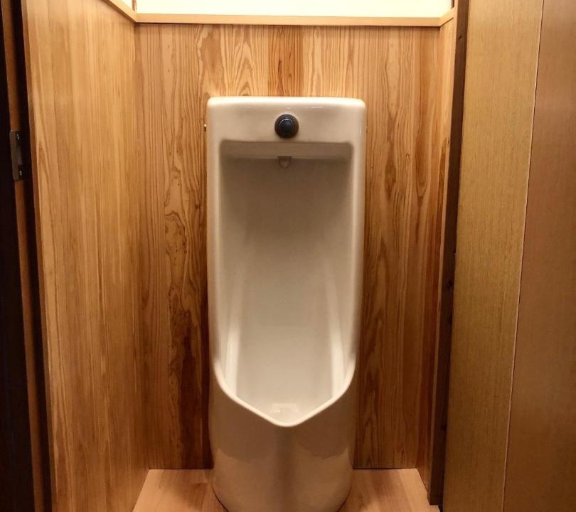 Photo of Bathroom in Itoshima
