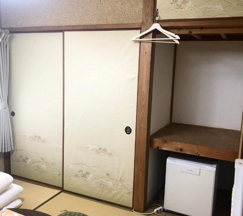 Photo of Others in Itoshima