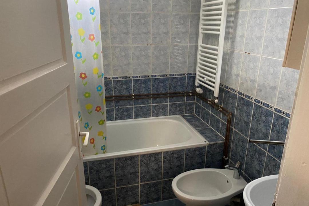 Photo of Bathroom in Viseu de Sus