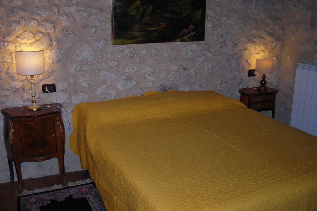 Photo of Others in Castel del Monte