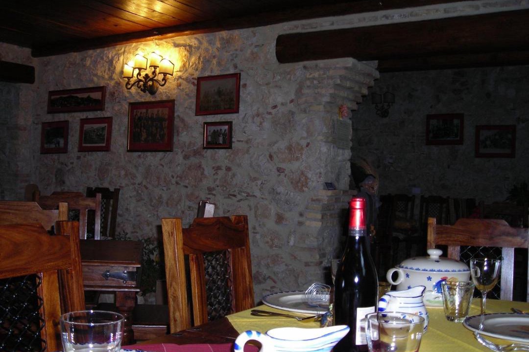 Photo of Others in Castel del Monte