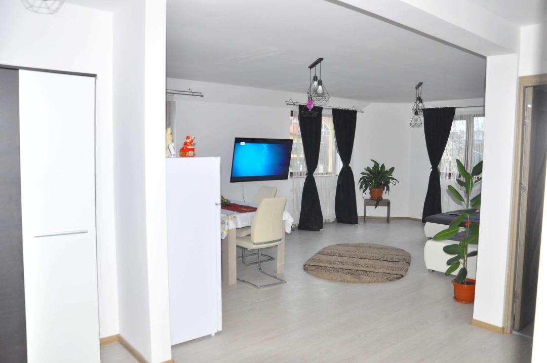 Photo of Livingroom in Brasov