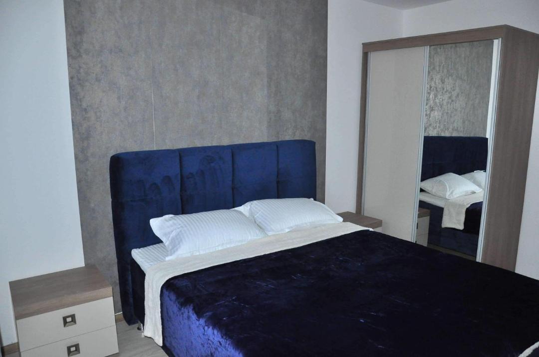Photo of Bedroom in Brasov