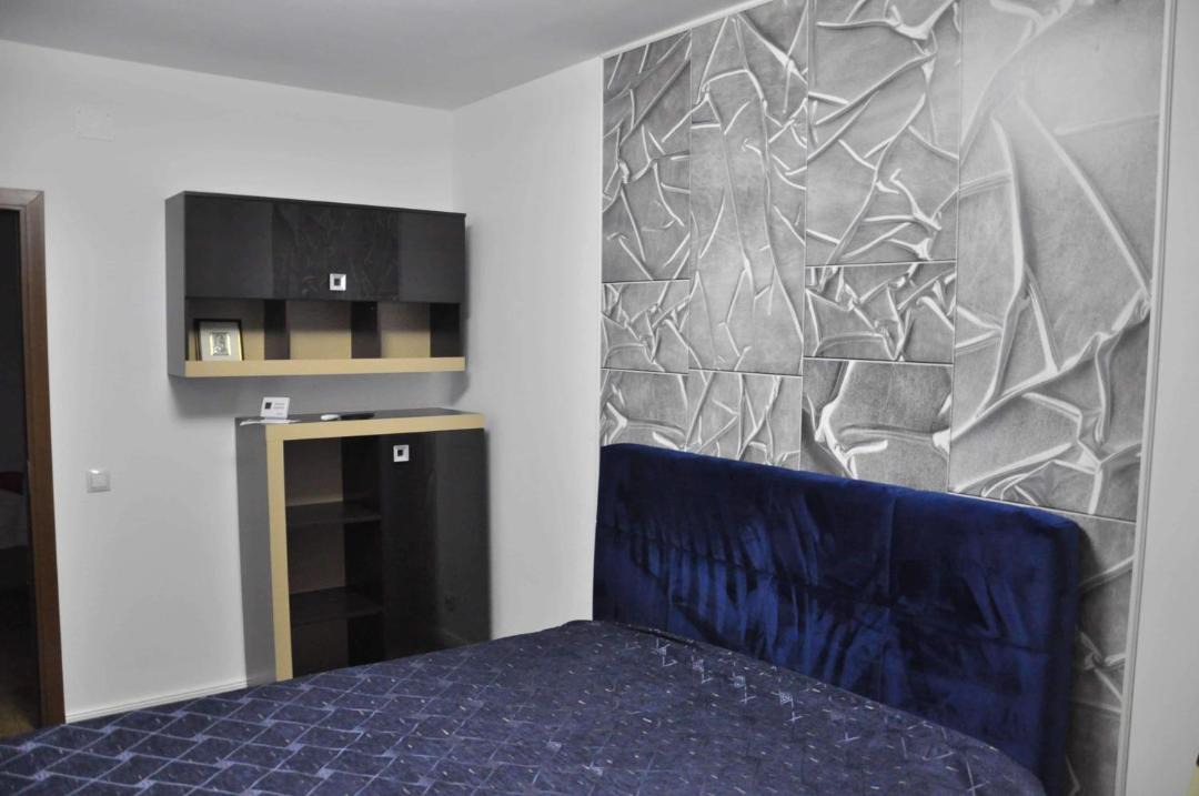 Photo of Bedroom in Brasov