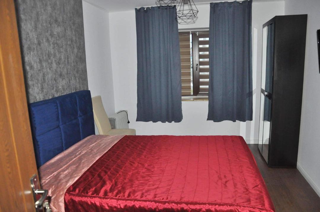 Photo of Bedroom in Brasov