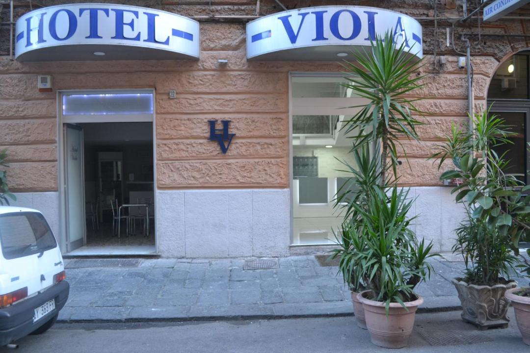 Photo of Others in Vasto