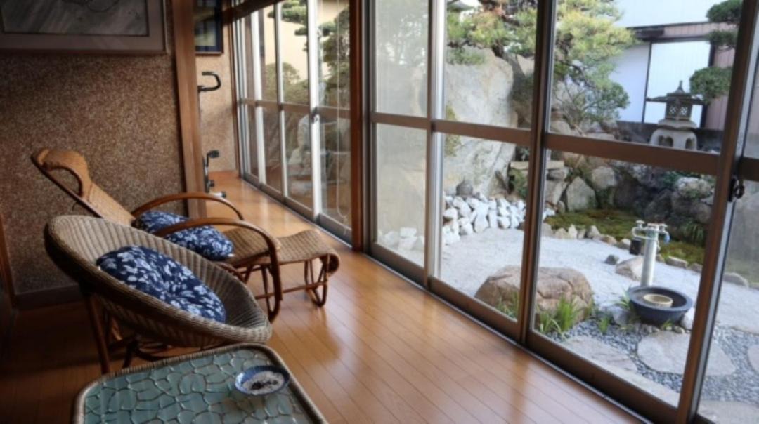 Photo of Others in Sanuki