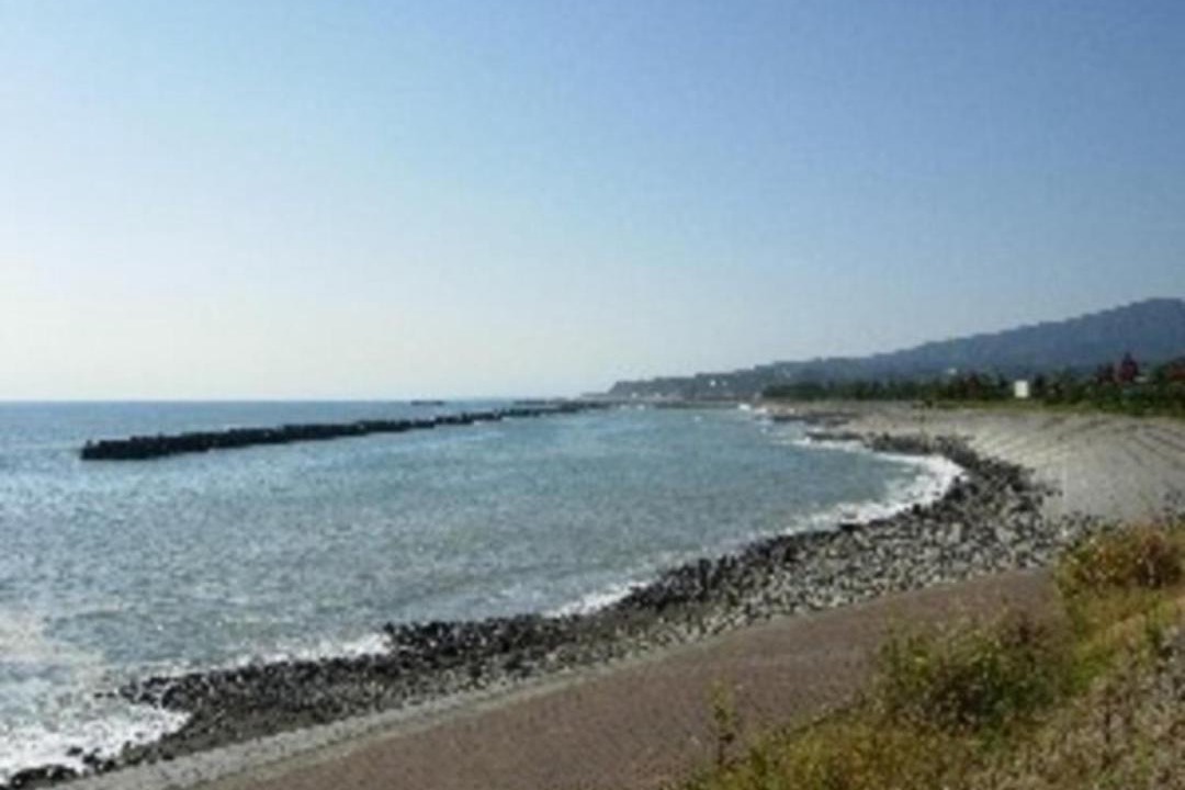 Photo of Outdoor in Nahari-cho