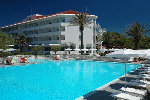 Photo of Others in Baia Domizia