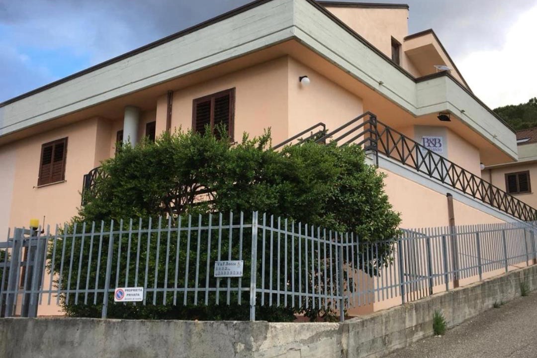 Photo of Others in Benevento